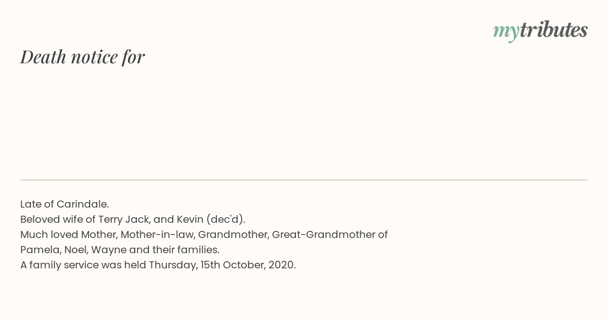 notice opengraph image