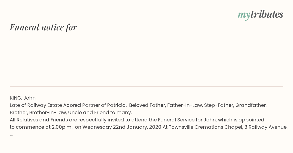 notice opengraph image