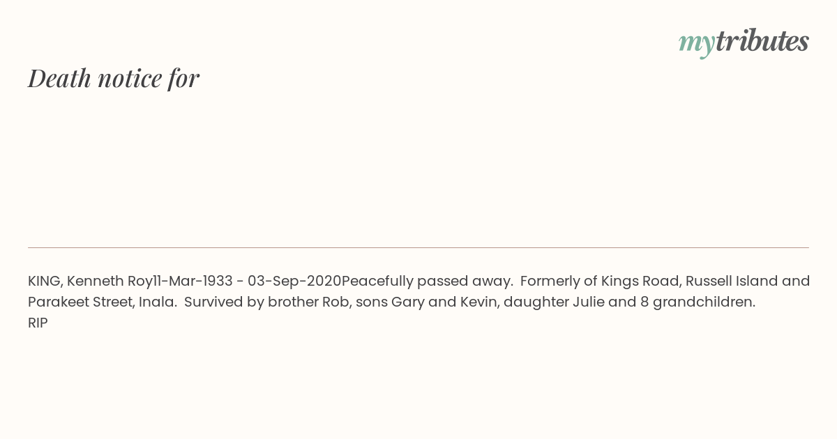 notice opengraph image