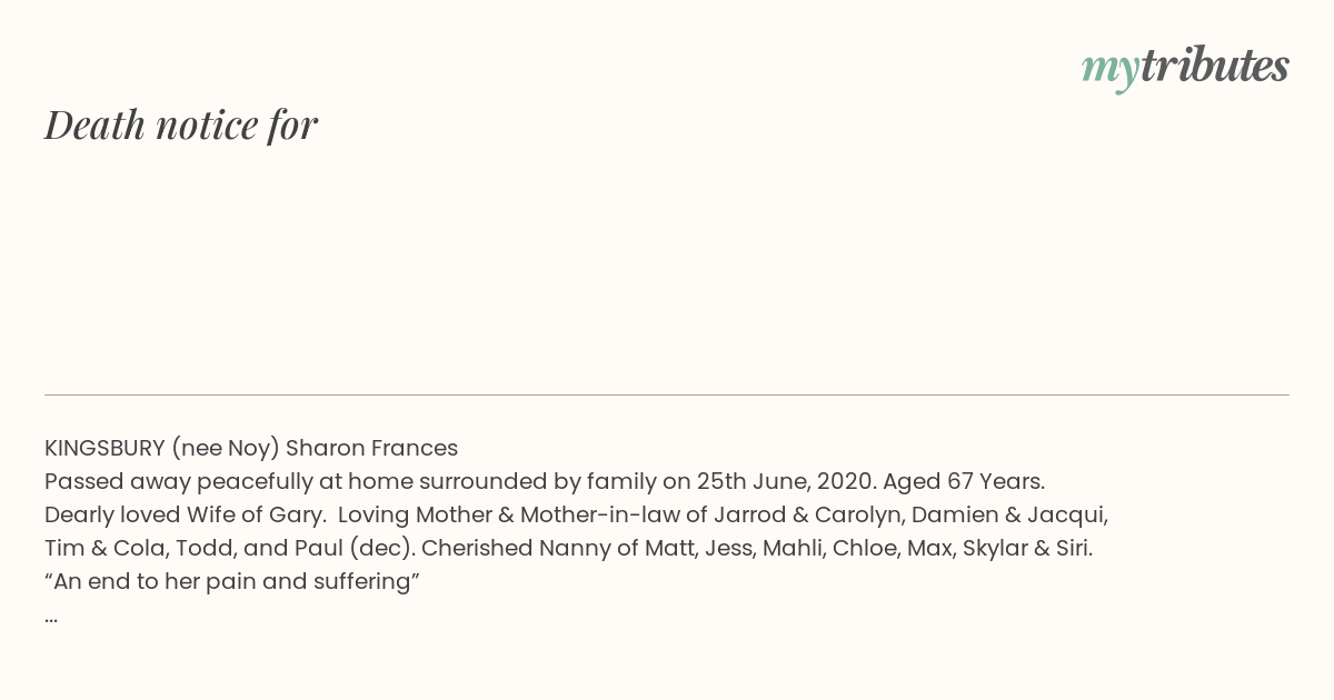 notice opengraph image