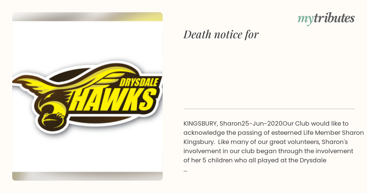 notice opengraph image