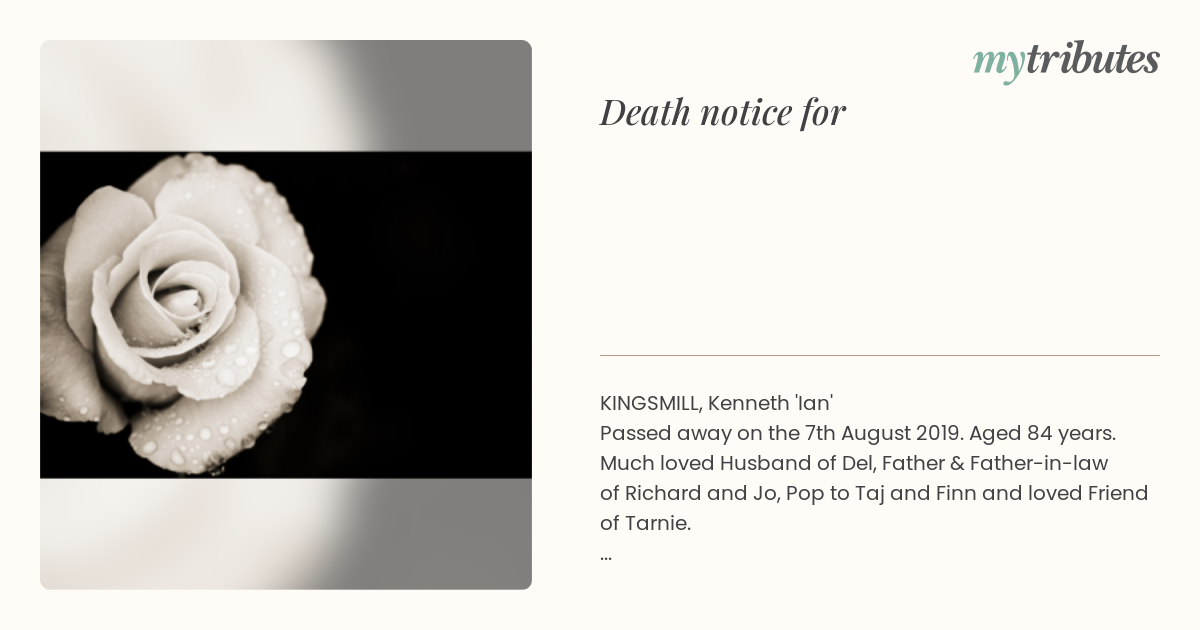 notice opengraph image