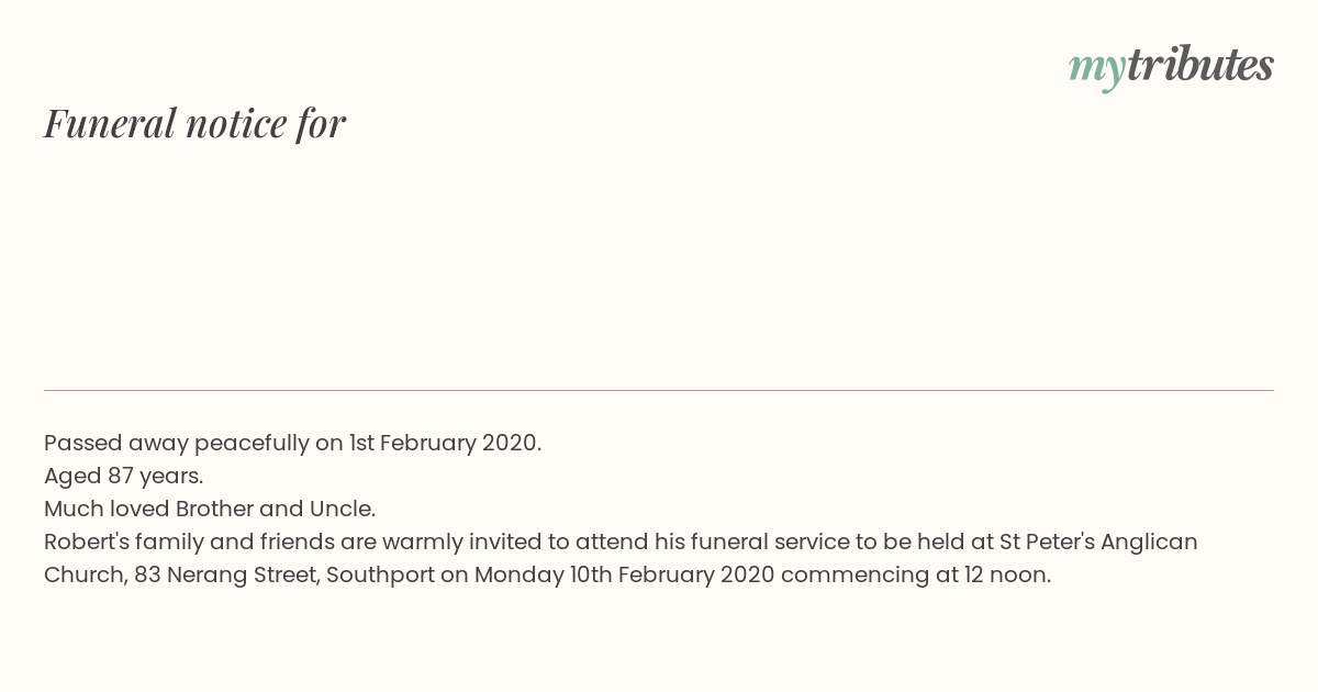 notice opengraph image