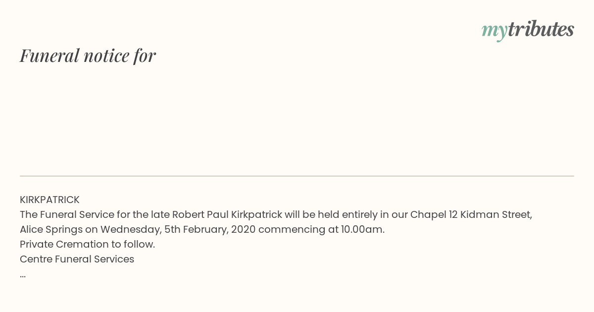 notice opengraph image