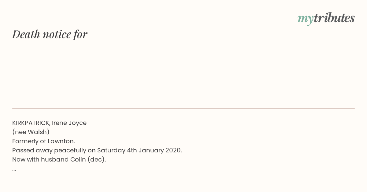 notice opengraph image
