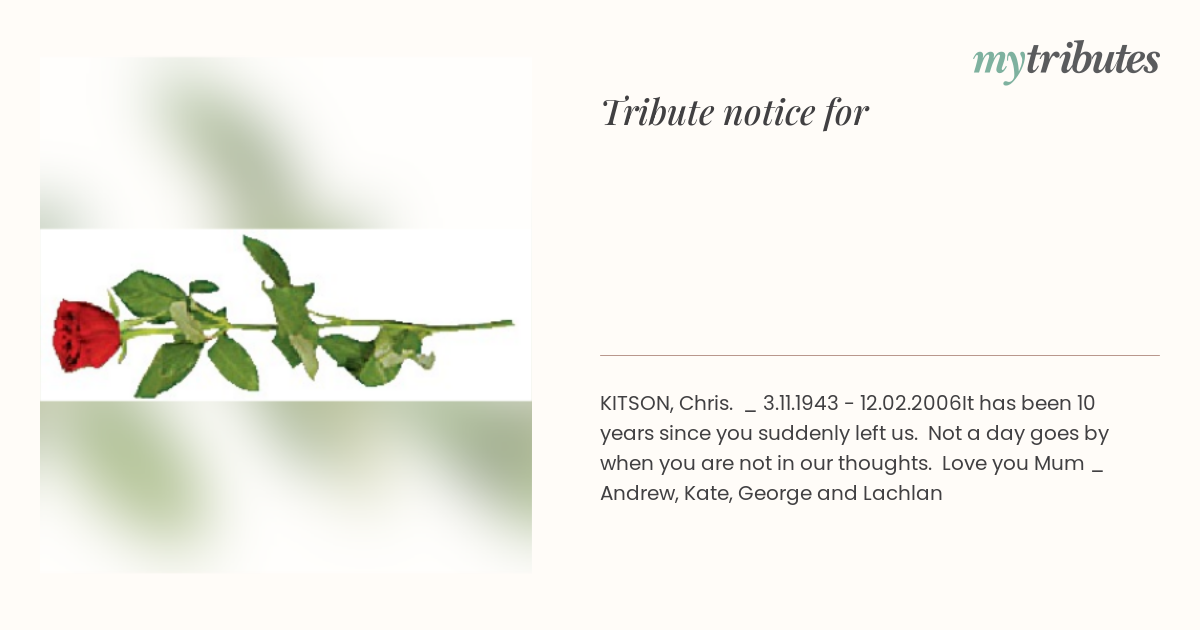 notice opengraph image