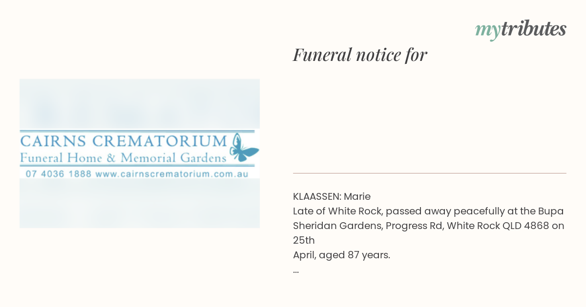 notice opengraph image