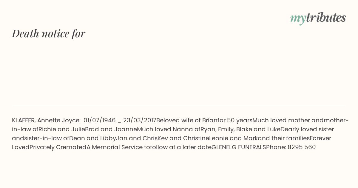 notice opengraph image