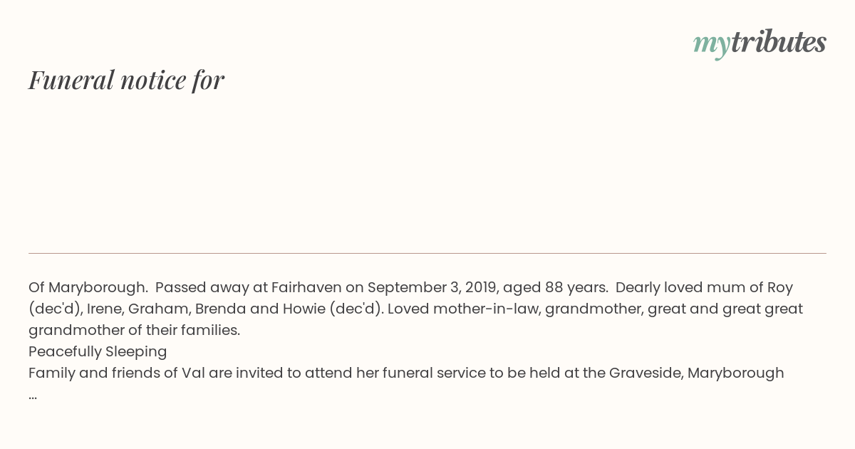 notice opengraph image