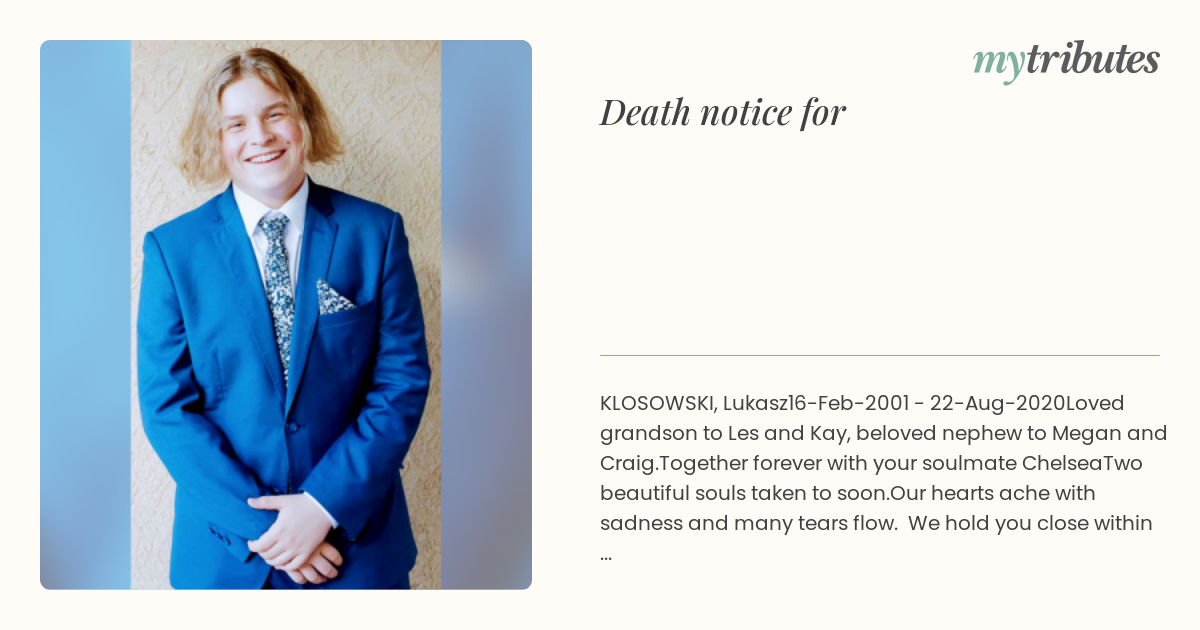 notice opengraph image
