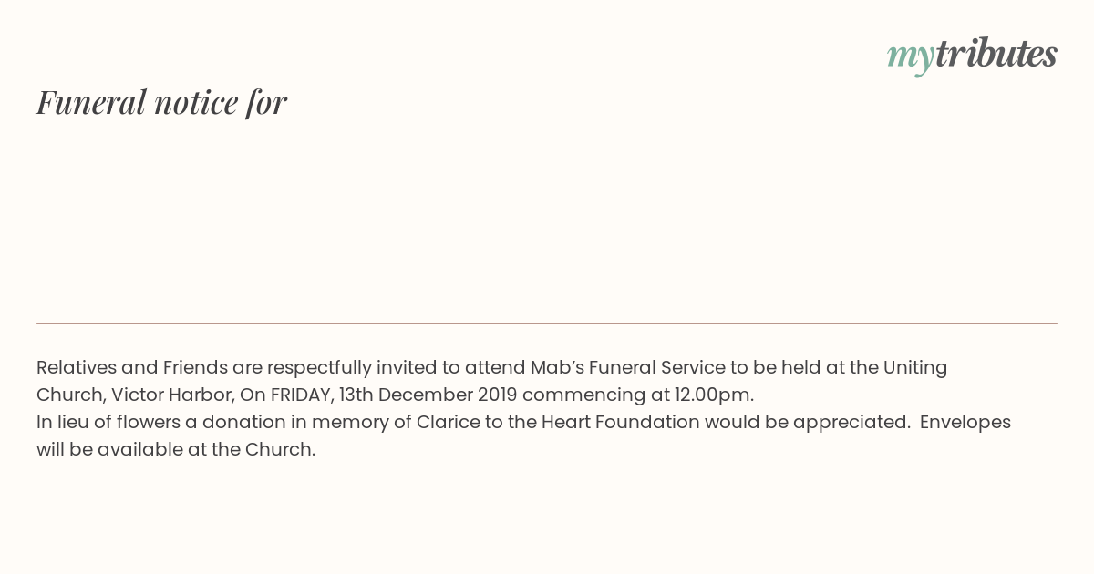 notice opengraph image