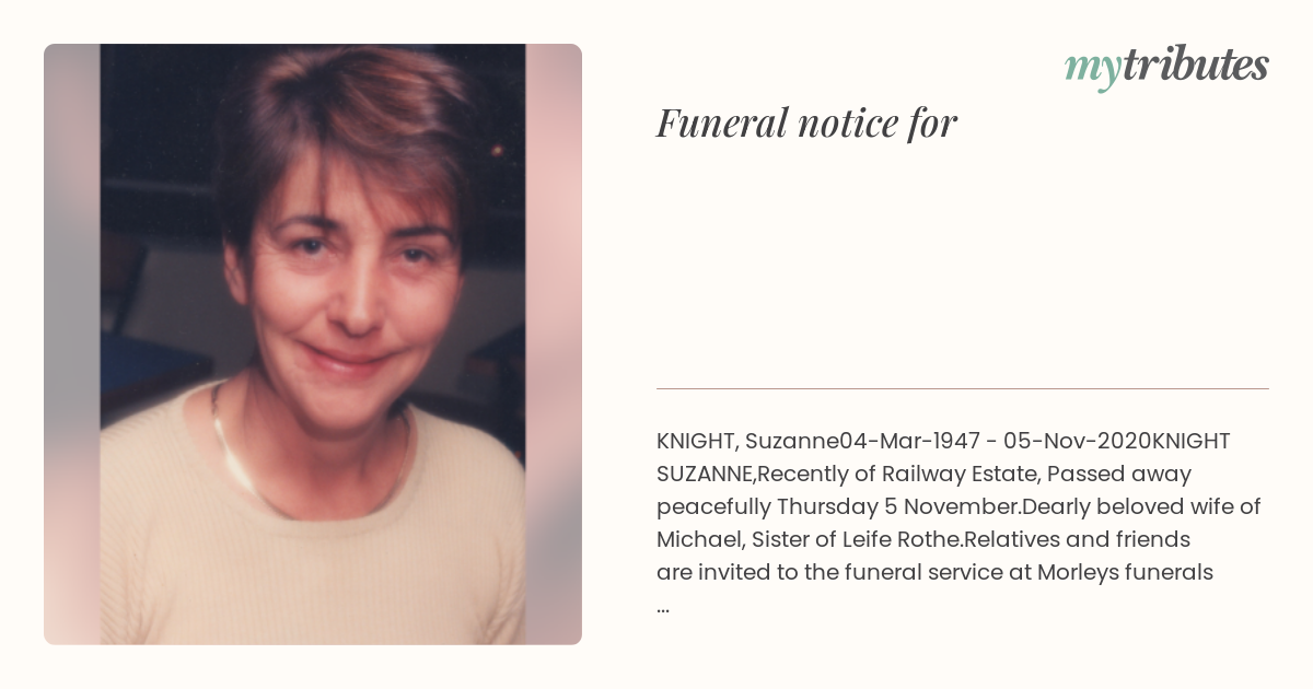 notice opengraph image