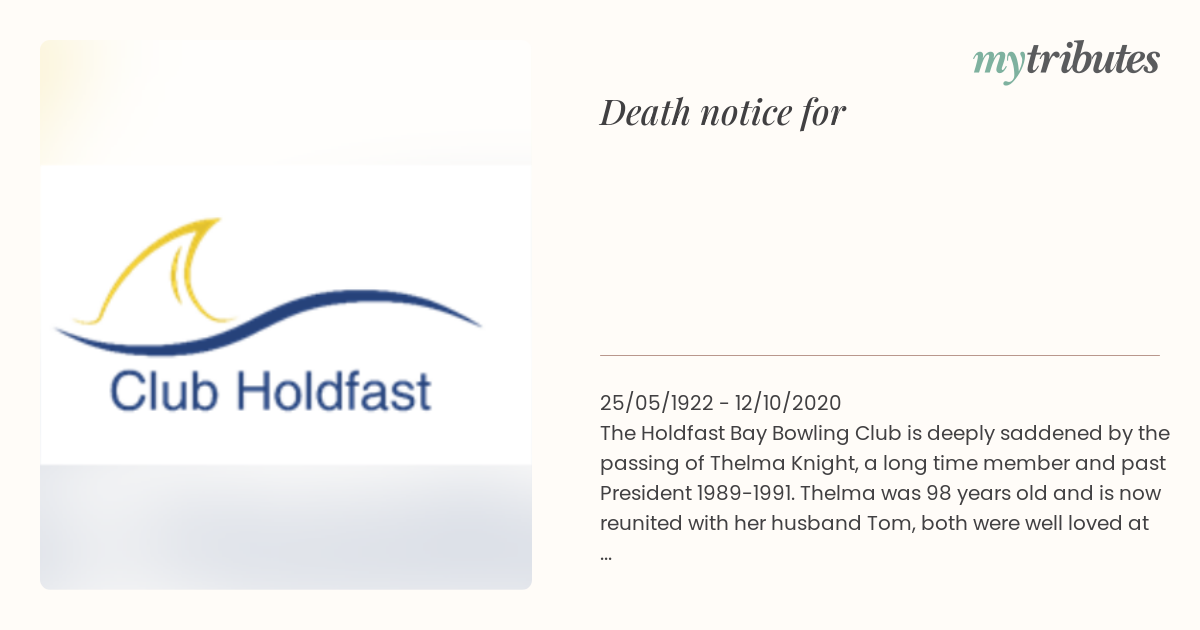 notice opengraph image