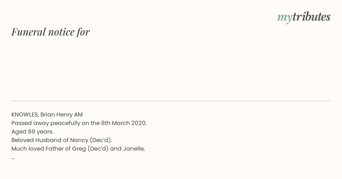 notice opengraph image