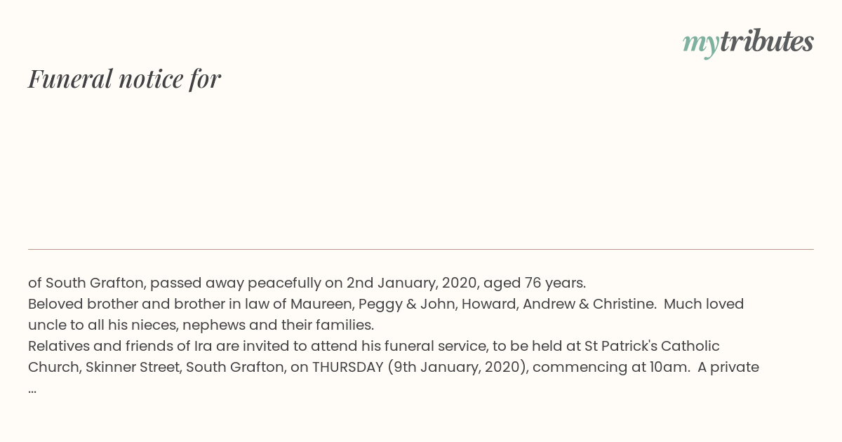 notice opengraph image