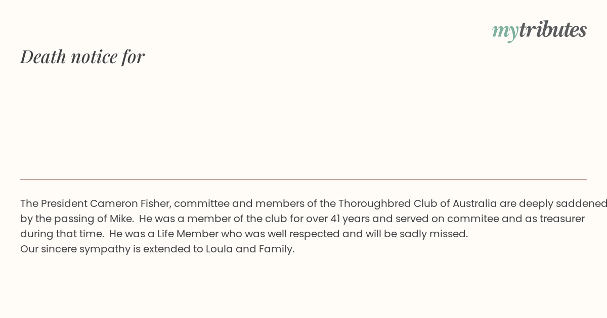 notice opengraph image