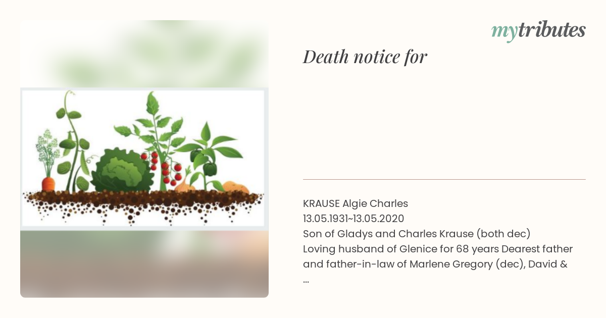 notice opengraph image