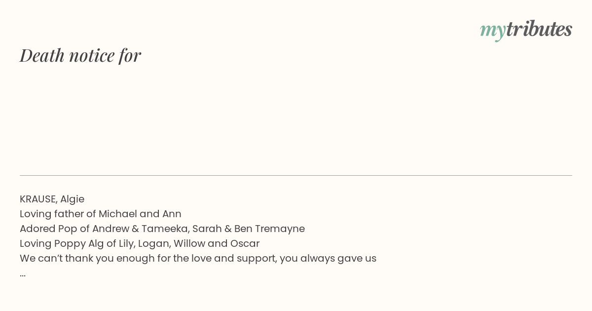 notice opengraph image
