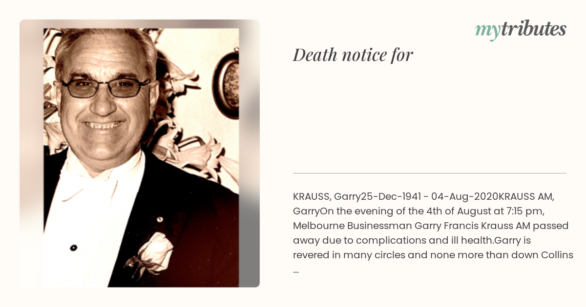 notice opengraph image