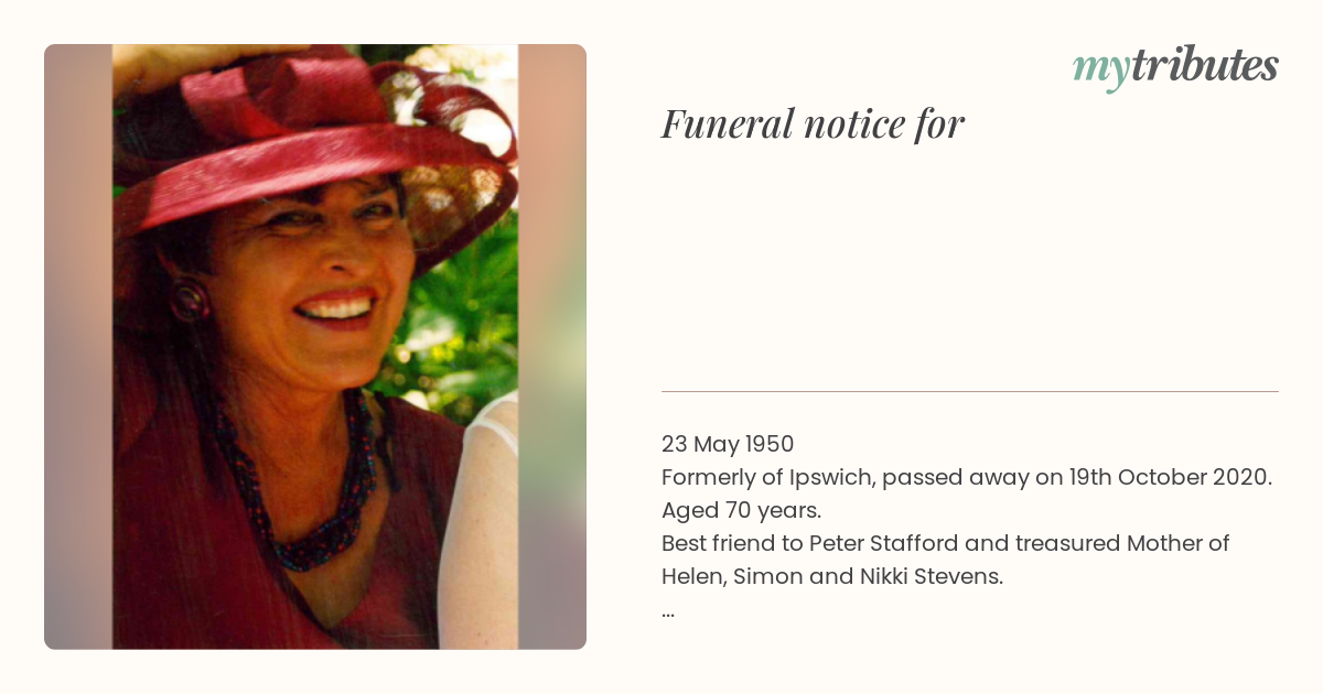 notice opengraph image