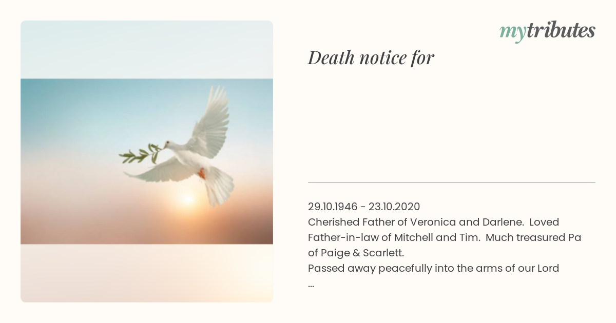 notice opengraph image