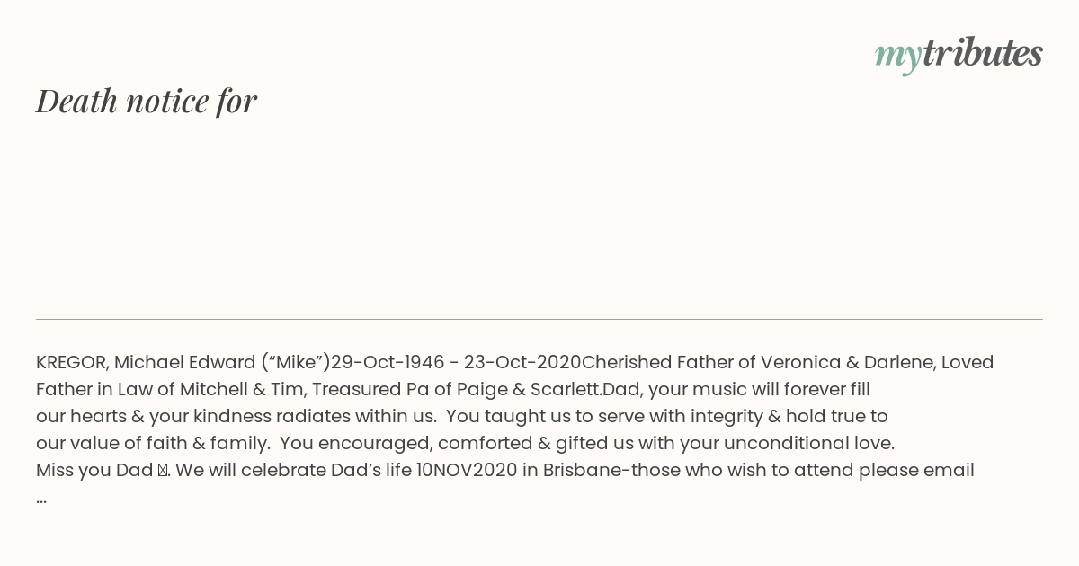 notice opengraph image