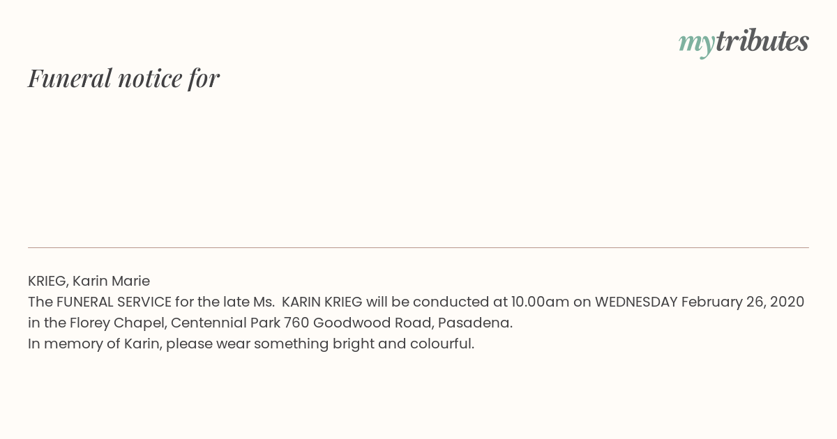 notice opengraph image