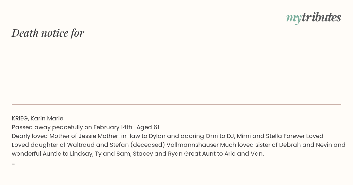 notice opengraph image