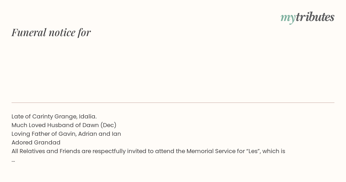 notice opengraph image