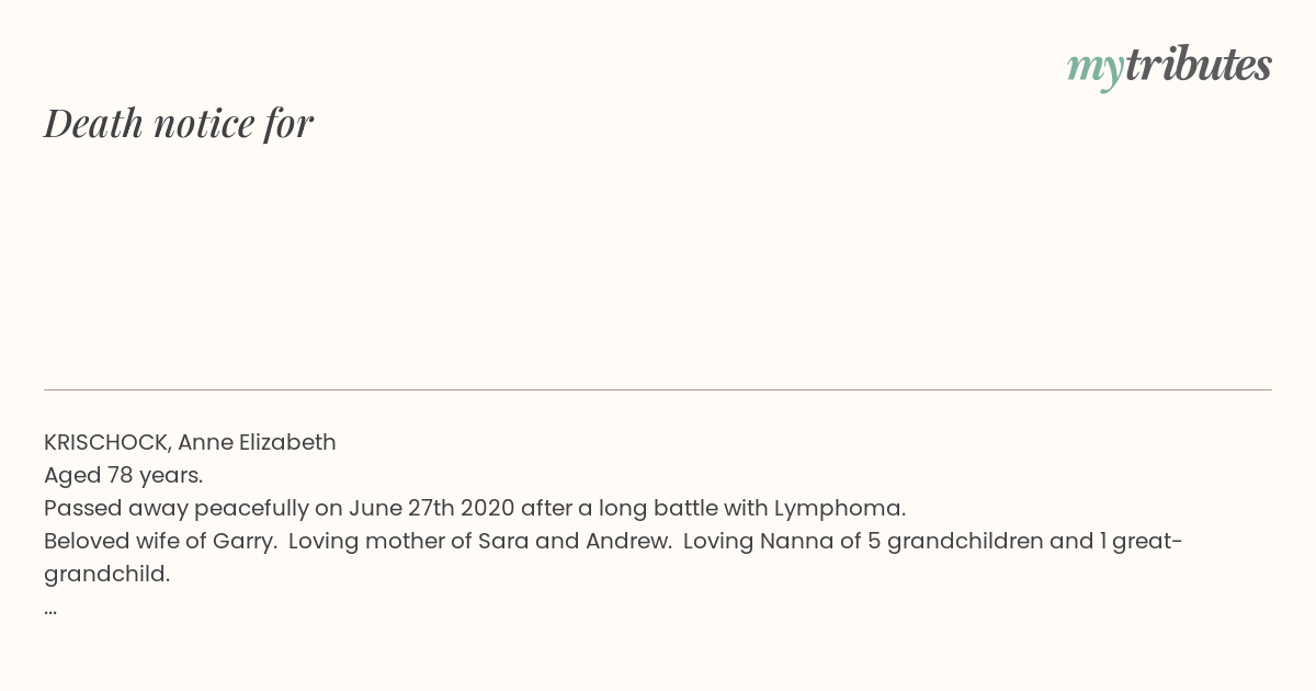 notice opengraph image