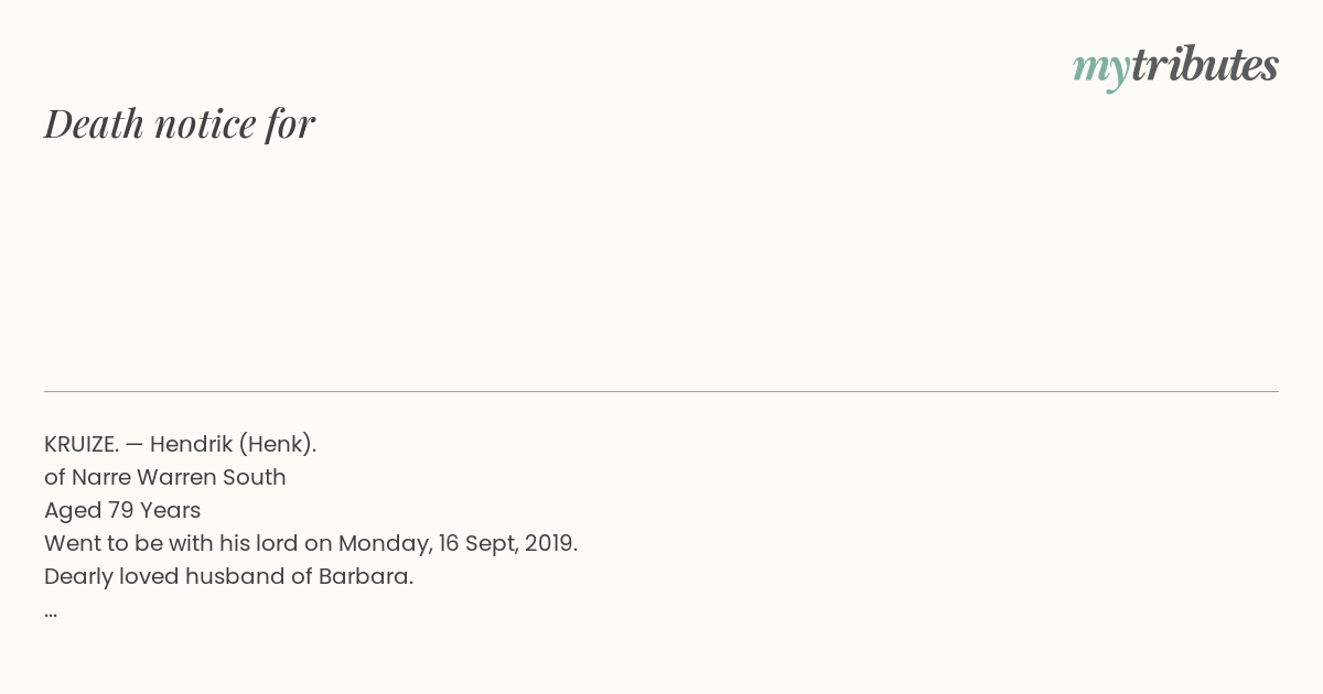 notice opengraph image