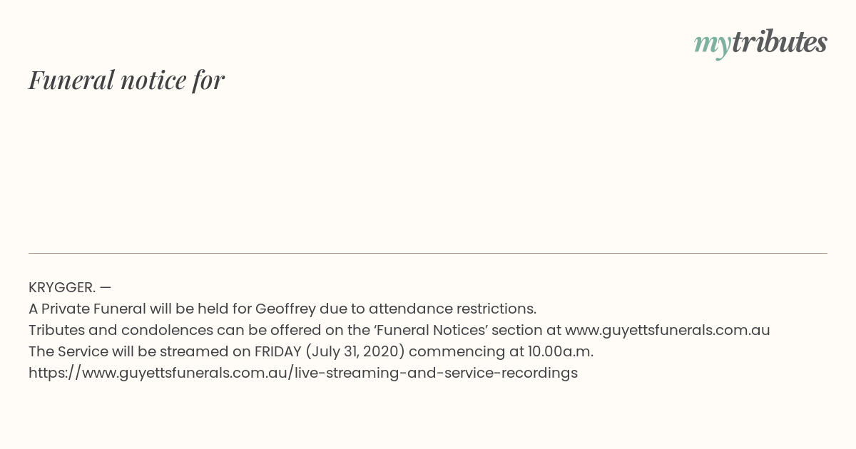 notice opengraph image