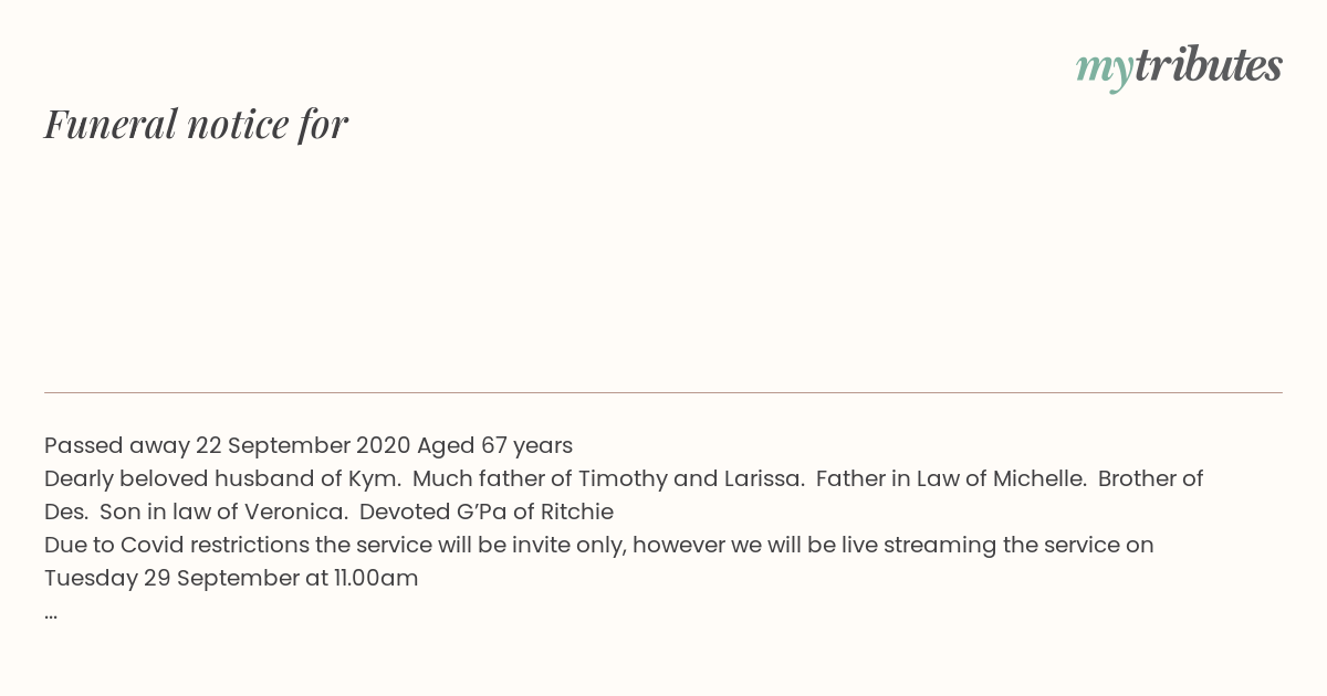 notice opengraph image