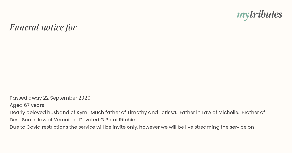 notice opengraph image