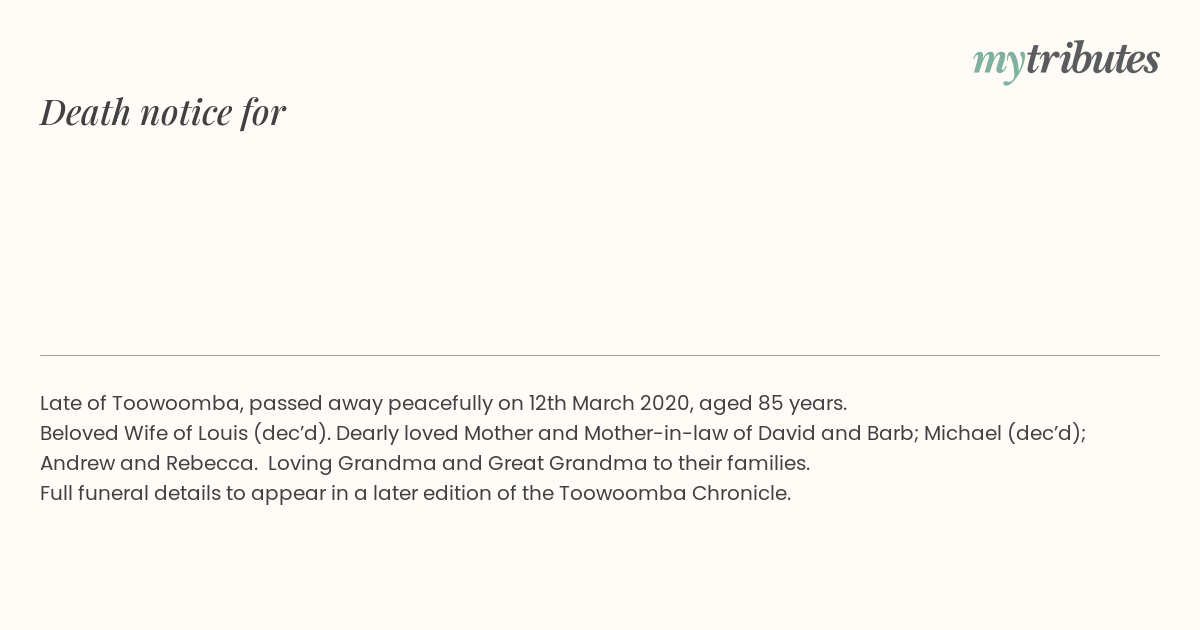 notice opengraph image