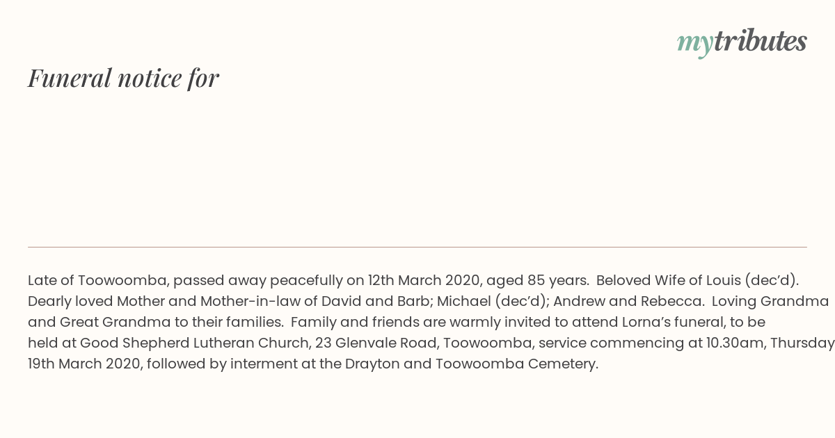 notice opengraph image