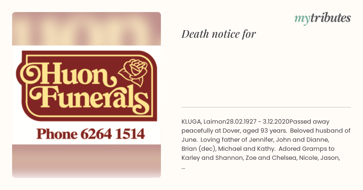 notice opengraph image