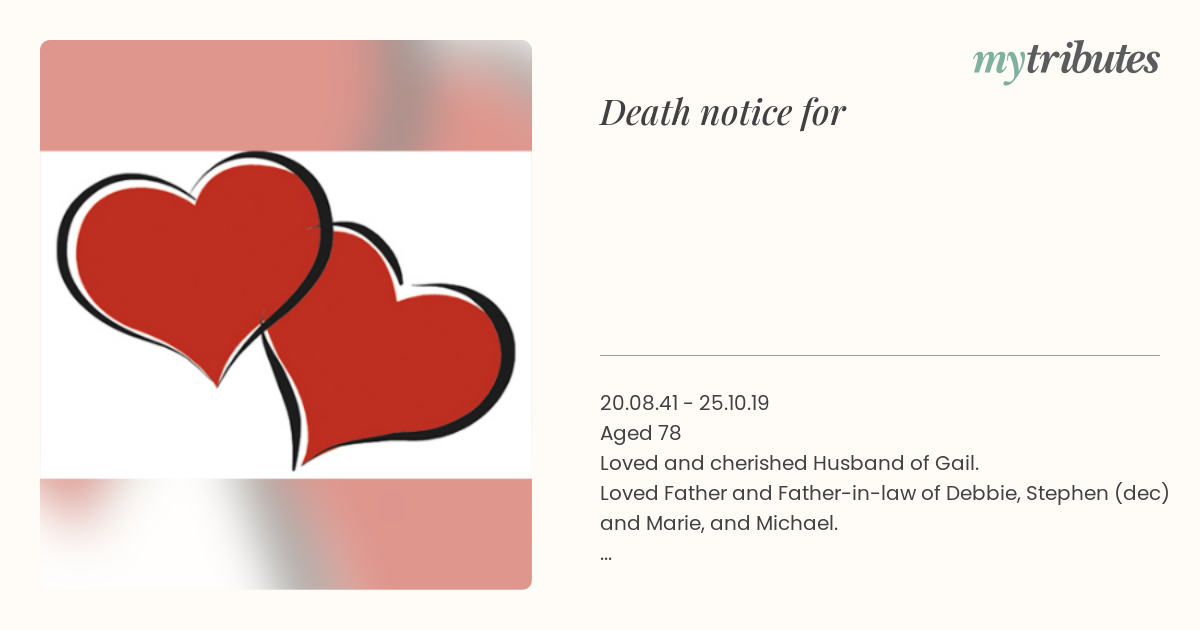 notice opengraph image