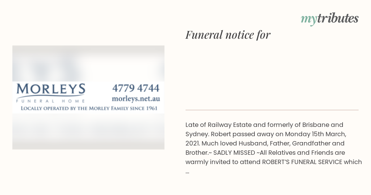 notice opengraph image
