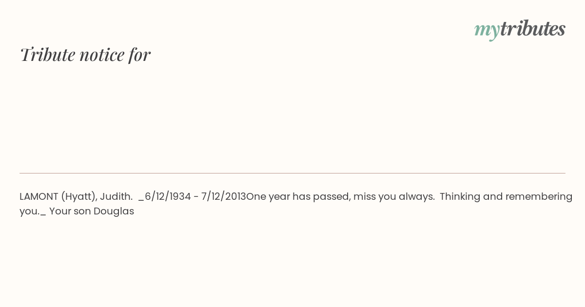 notice opengraph image