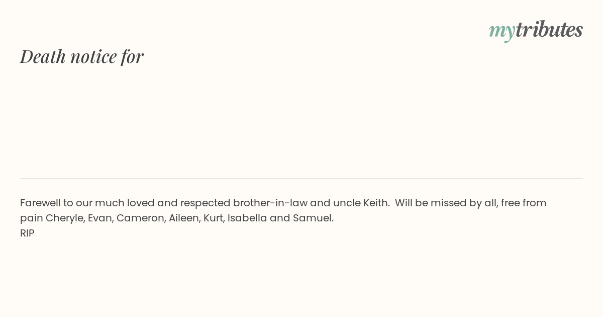 notice opengraph image