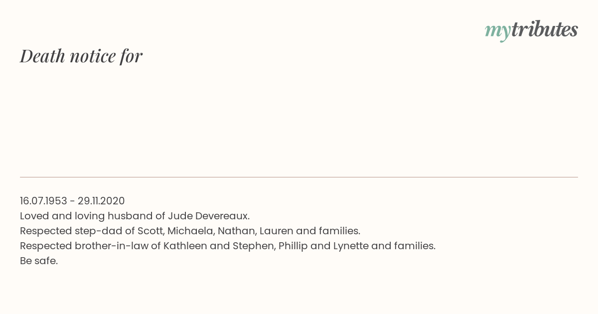 notice opengraph image