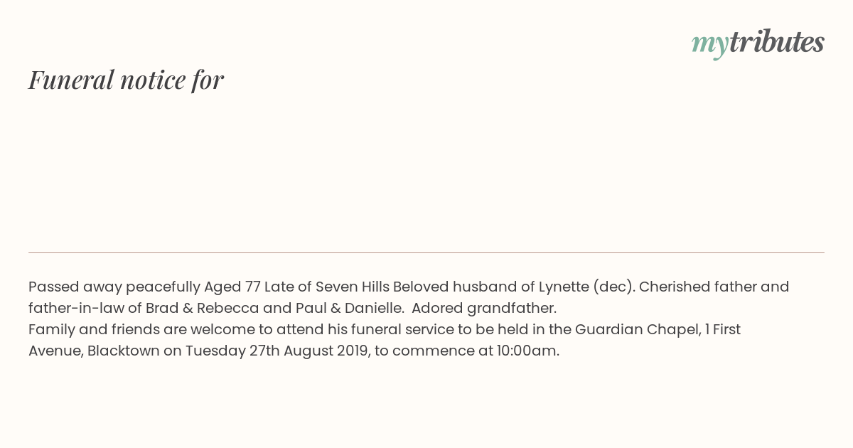 notice opengraph image