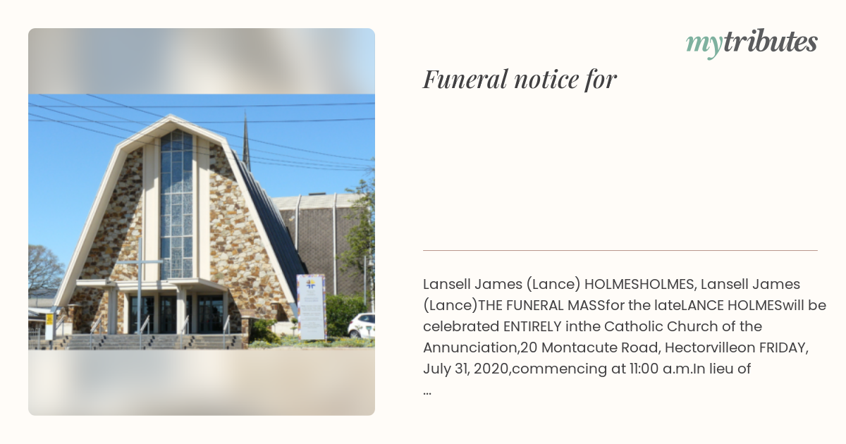 notice opengraph image