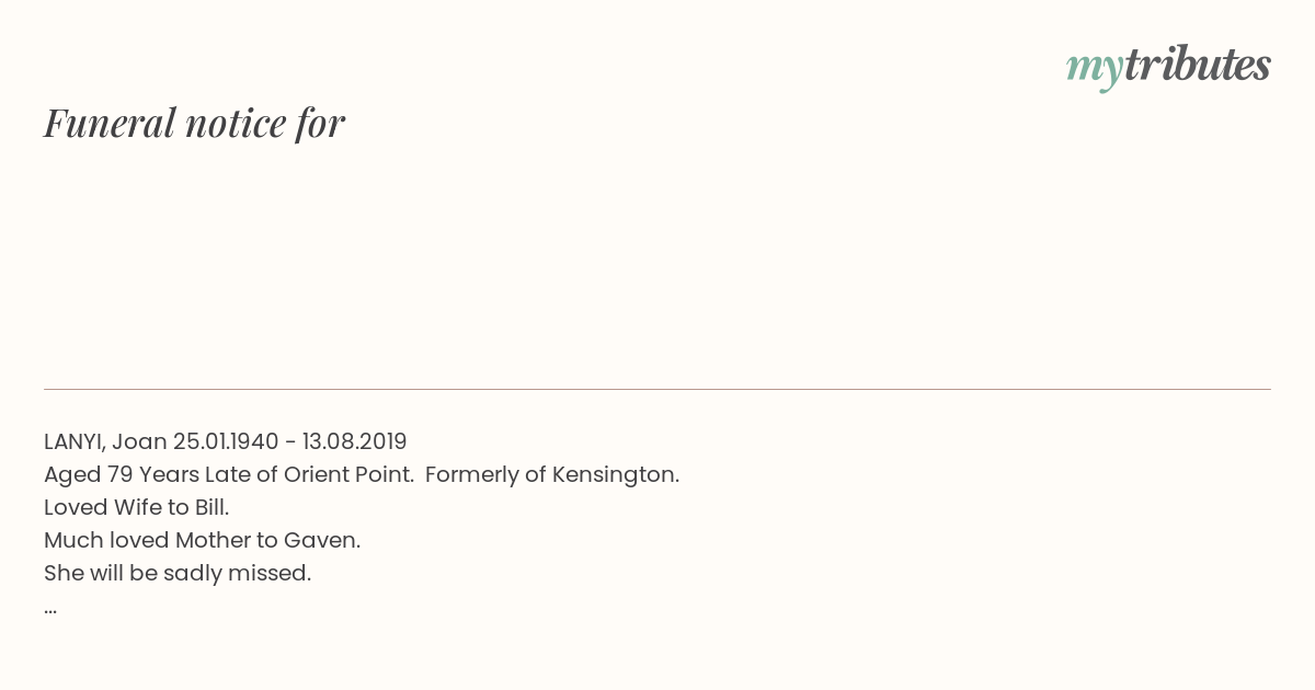 notice opengraph image