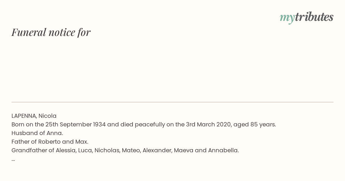 notice opengraph image