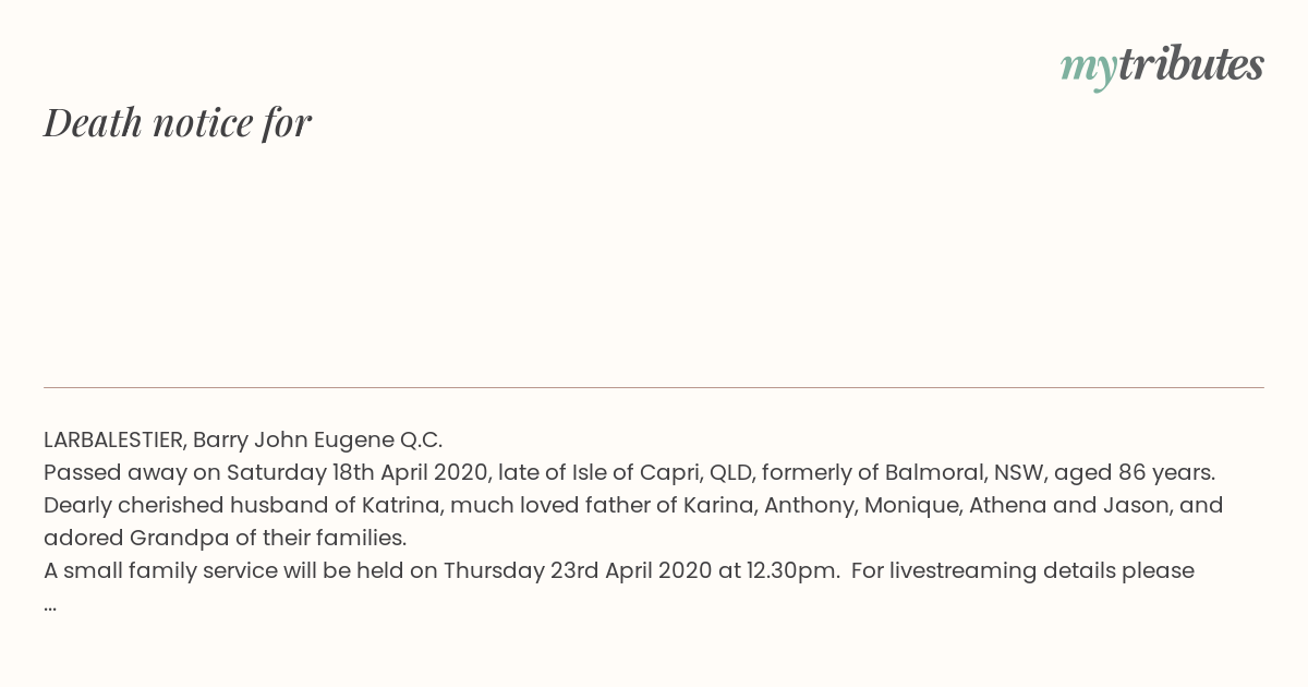 notice opengraph image