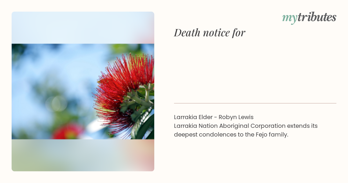 notice opengraph image