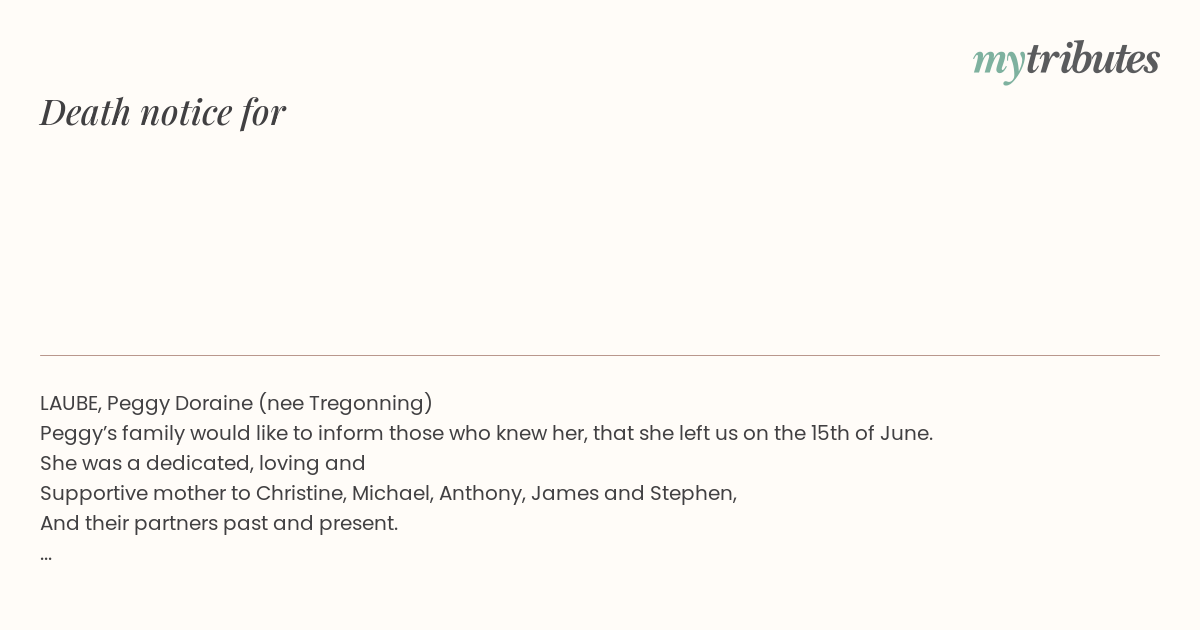 notice opengraph image