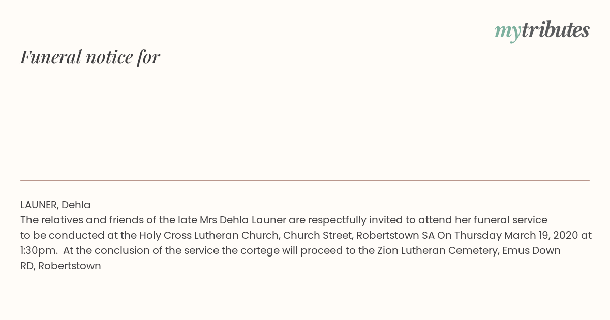 notice opengraph image